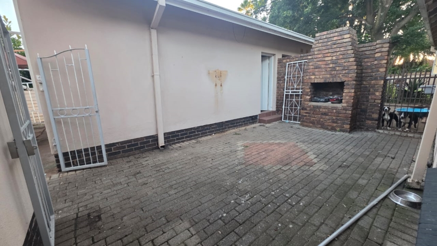 3 Bedroom Property for Sale in Flamwood North West